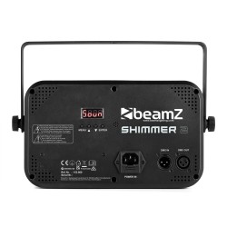 Beamz Shimmer 2