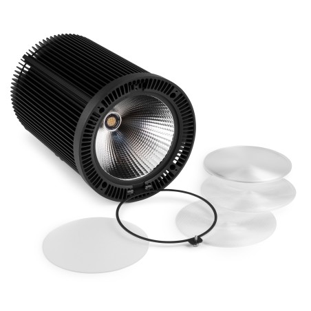 Beamz Pendant 250W