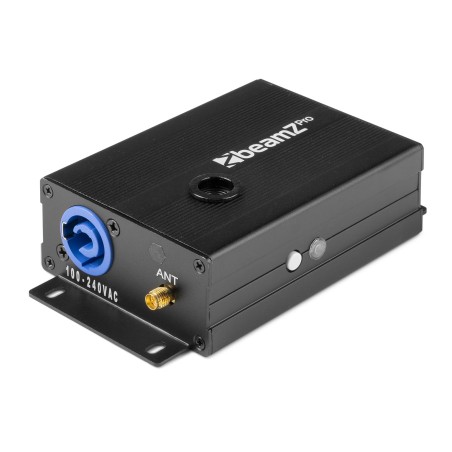 Beamz WTR10-5