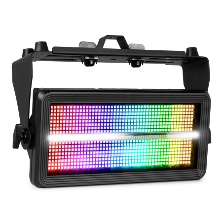 Beamz BS1100IP
