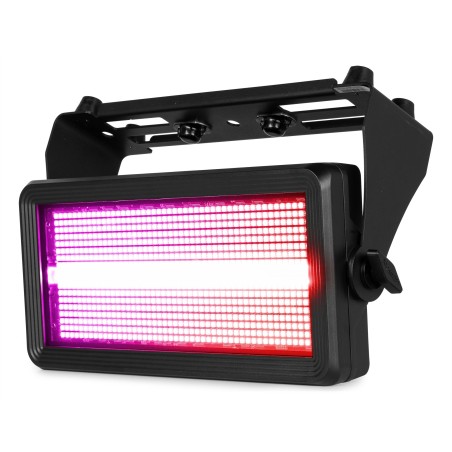 Beamz BS1100IP