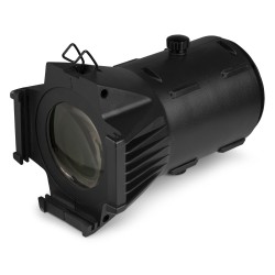 Beamz BTSL19