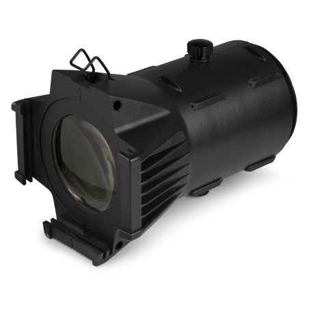 Beamz BTSL19
