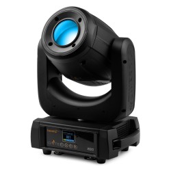 Beamz Ignite220