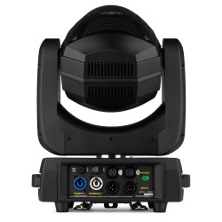 Beamz Ignite220