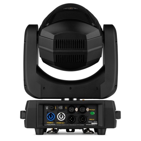 Beamz Ignite220