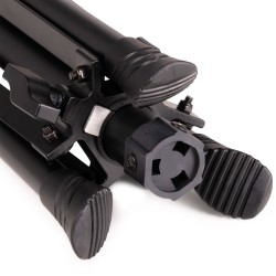 Beamz LSQ30
