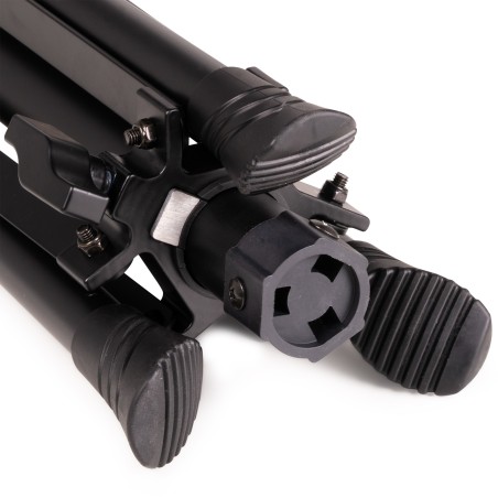 Beamz LSQ30
