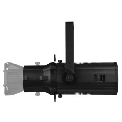 Beamz BTSE200