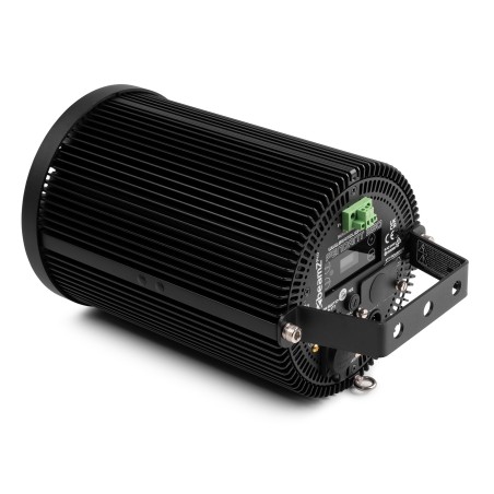 Beamz Pendant 250W