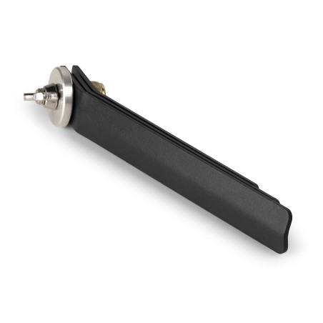 Beamz FST2