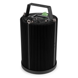 Beamz Pendant 250W