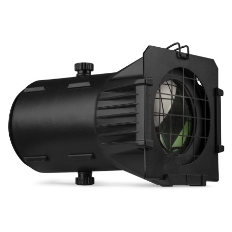 Beamz BTSL26