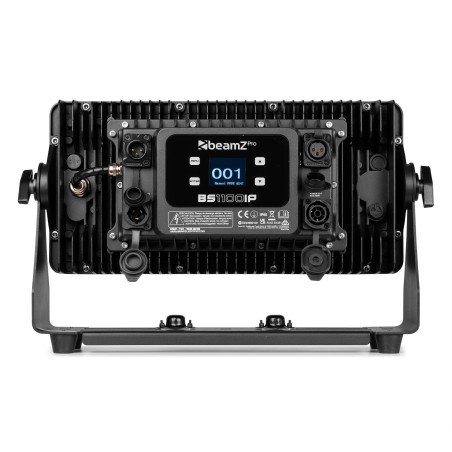 Beamz BS1100IP