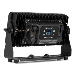 Beamz BS1100IP