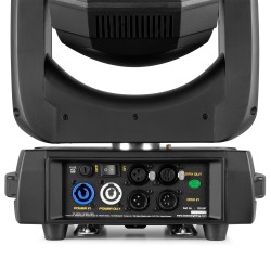 Beamz Ignite220
