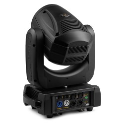 Beamz Ignite220