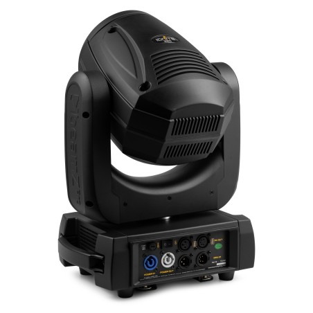 Beamz Ignite220