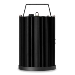 Beamz Pendant 250W