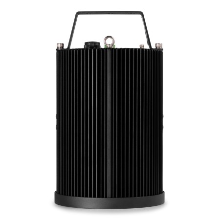 Beamz Pendant 250W