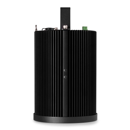 Beamz Pendant 250W