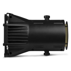 Beamz BTSL26