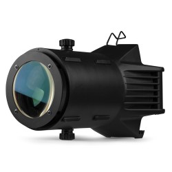 Beamz BTSL19