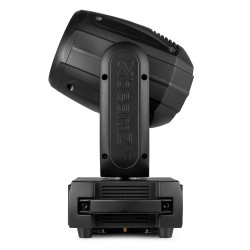 Beamz Ignite220