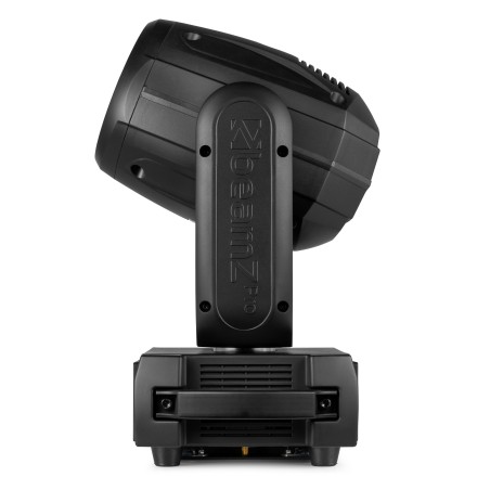 Beamz Ignite220