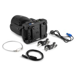 Beamz Ignite220