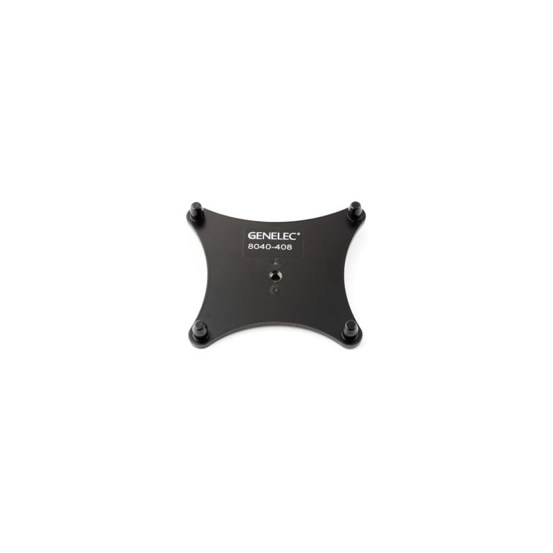 Genelec 8040-408