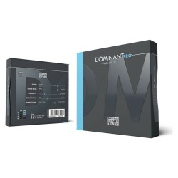 Thomastik DP01AU Dominant Pro
