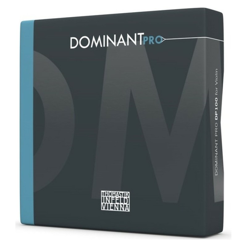 Thomastik DP01AU Dominant Pro