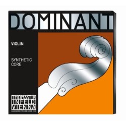Thomastik 130MS Dominant
