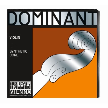 Thomastik 130MS Dominant