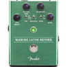 Fender Marine Layer Reverb (USATO)