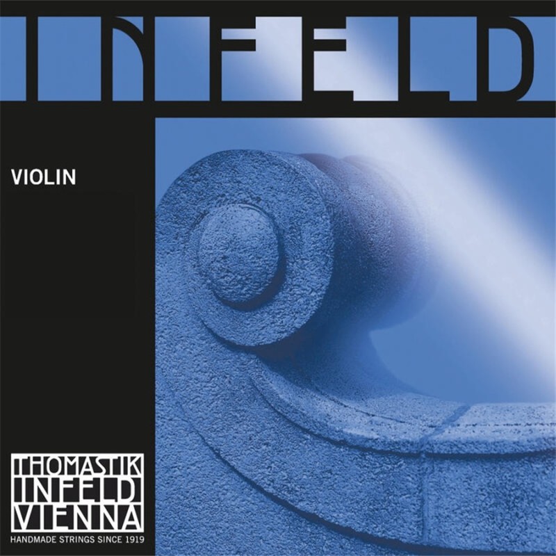 Thomastik IB01 Infeld Blue