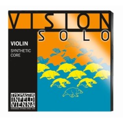 Thomastik VIS01 Vision Solo