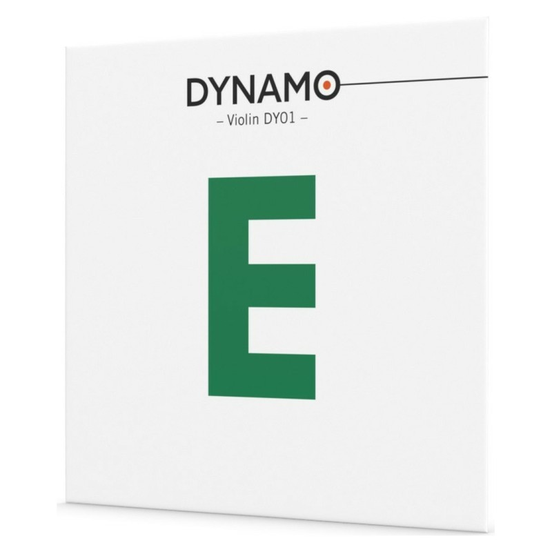 Thomastik DY01 Dynamo
