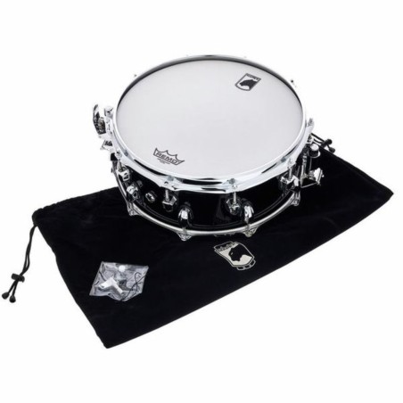Mapex Black Panther Nucleus Maple Walnut 14×5.5" BPNMW4550CPB