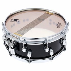 Mapex Black Panther Nucleus Maple Walnut 14×5.5" BPNMW4550CPB