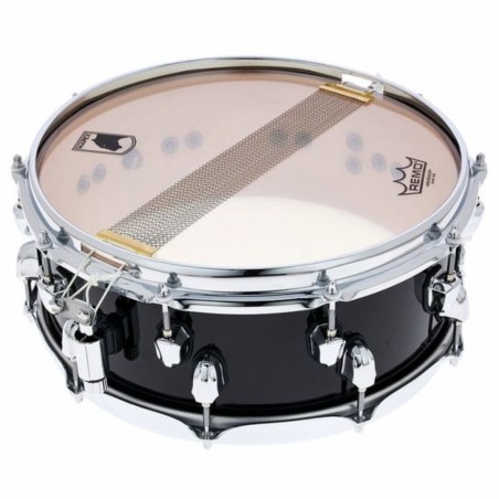 Mapex Black Panther Nucleus Maple Walnut 14×5.5" BPNMW4550CPB