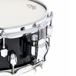 Mapex Black Panther Nucleus Maple Walnut 14×5.5" BPNMW4550CPB
