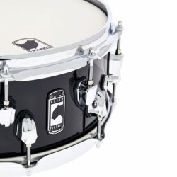 Mapex Black Panther Nucleus Maple Walnut 14×5.5" BPNMW4550CPB