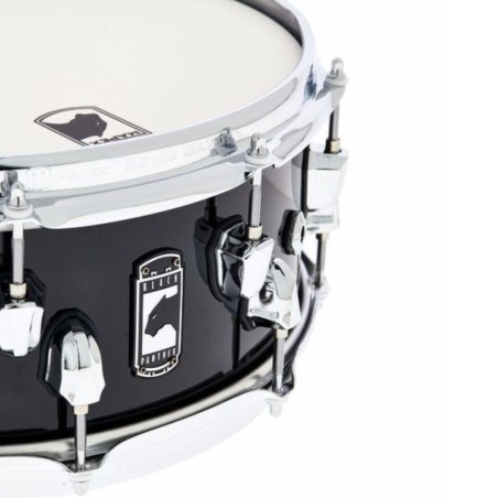 Mapex Black Panther Nucleus Maple Walnut 14×5.5" BPNMW4550CPB