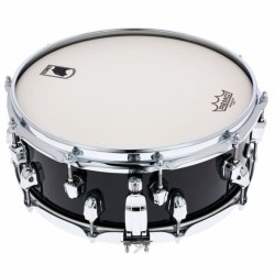 Mapex Black Panther Nucleus Maple Walnut 14×5.5" BPNMW4550CPB