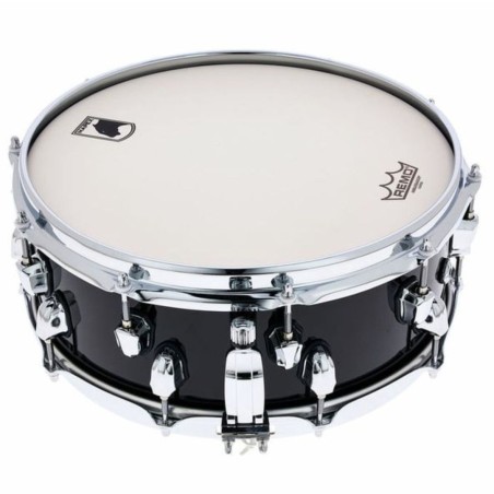 Mapex Black Panther Nucleus Maple Walnut 14×5.5" BPNMW4550CPB