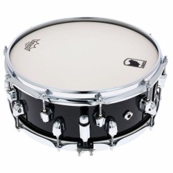 Mapex Black Panther Nucleus Maple Walnut 14×5.5" BPNMW4550CPB