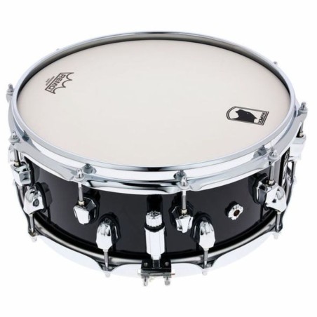 Mapex Black Panther Nucleus Maple Walnut 14×5.5" BPNMW4550CPB