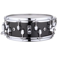 Mapex Black Panther Nucleus Maple Walnut 14×5.5" BPNMW4550CPB